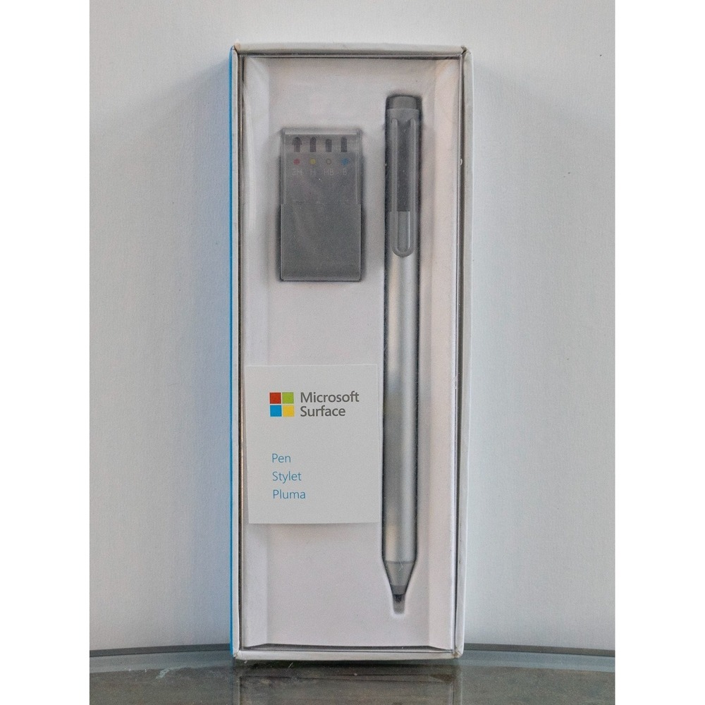 Microsoft Surface Pen Stylus 1710